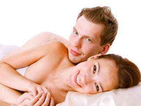 5 Manfaat Berhubungan Seks Untuk Otak [ www.BlogApaAja.com ]